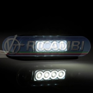 FT-073 B LED DARKa copia